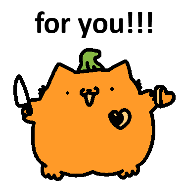 For You Love GIF by sillynub