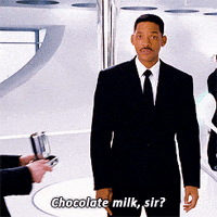 men GIF