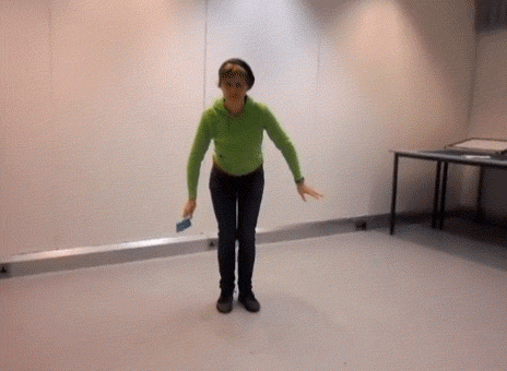 jump GIF