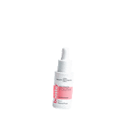 Beauty Makeup Sticker by beautymates_de