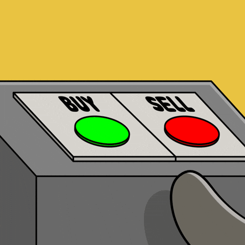 Confused Crypto GIF by Fugz Official