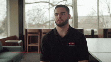Ncstate GIF by NC State Alumni