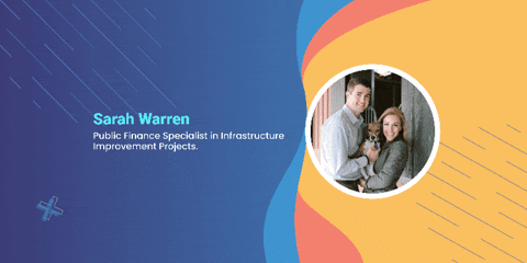 sarah-warren giphygifmaker giphyattribution GIF