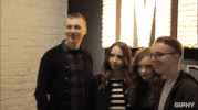 paul dano sundance GIF by IMDb