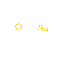 SolarNegotiators solar fresno maintenance pros Sticker