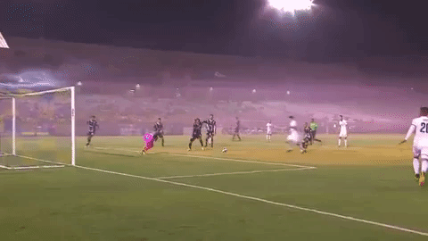 football futbol GIF by Orange County Soccer Club