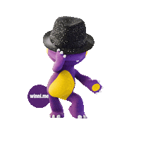 Happy Dance Sticker by DeutschlandCard