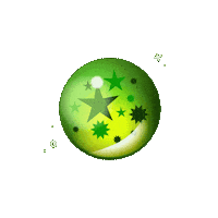 Suesticker4 Sticker by haitai