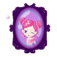 슈 Sticker by haitai