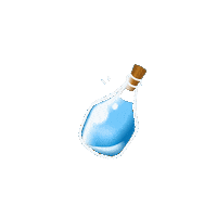 Suesticker4 Sticker by haitai
