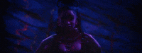 selena gomez GIF by Cardi B