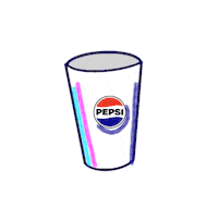 Pepsi Ph Sticker by Pepsi Philippines