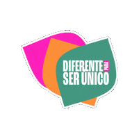 10 Anos Jardine Sticker by Jardine Comunicação