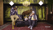 yo lol GIF by Desus & Mero