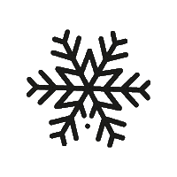 X-Mas Christmas Sticker by Fulda-Stadt-Leben