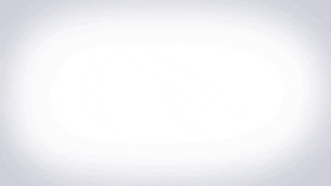 nwaroner giphyupload animation teaser kaamelott GIF