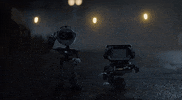 Fun Friends GIF by Adim