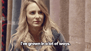 Mtv Leah Messer GIF by Teen Mom