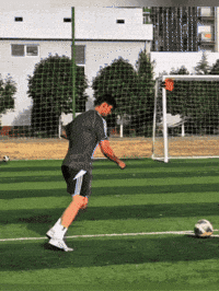 Unwanted Boys GIF