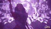 sassy kat graham GIF by Caress Forever Queen
