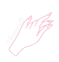 Savedbygrace Sticker