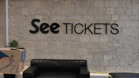 seeticketspt giphyupload tickets shows movein GIF