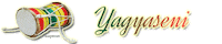 forum dev STICKER