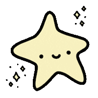 Christmas Love Sticker by rainydayink