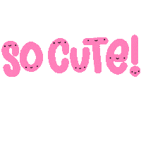 Happy Sticker Sticker by rainydayink