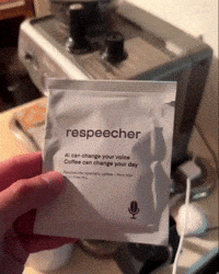 GIF by Alex Boya