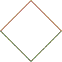 Good Vibes Smile Sticker by The Style Grid
