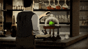 Cosmospossibleworlds GIF by cosmosontv
