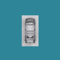 Electric Car GIF by Canoo