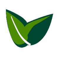 HortitecChile chile growshop mayorista autocultivo Sticker