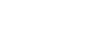 Automation Developers Sticker by É PRA JA - Impressões Inteligentes