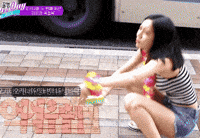 April11 GIF