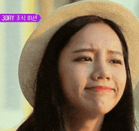 April11 GIF