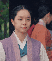 Hermitwaveslistener GIF
