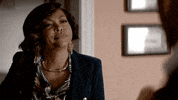 Cookie Lyon GIF by Empire FOX
