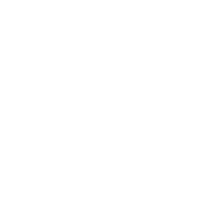 RAMConstruction construction ram ram construction Sticker