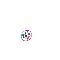 New Post Sticker by DaseinInstituto