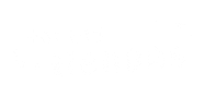 Tiendas Sticker by Revista Tu Casa Nueva