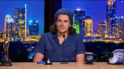 on the spot GIF by Rooster Teeth