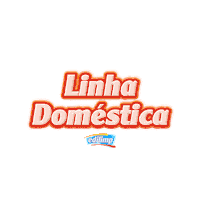 edilimp edilimp produtosdelimpeza Sticker