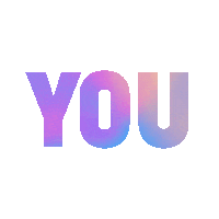 shadeboxsunglasses mexico sunnies quay diff Sticker