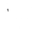 Tag May Sticker by Roland Zeiner