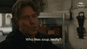 Thirteenth Doctor Flux GIF by Doctor Who