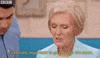 episode 4 britains best home cook GIF by BBC