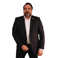 Dance Bayern Sticker by Fraktion der Freien Demokraten im Deutschen Bundestag