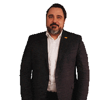 Peace Bayern Sticker by Fraktion der Freien Demokraten im Deutschen Bundestag